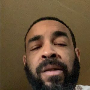 Meet your Posher, Ron